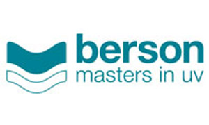 berson