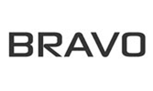 bravo