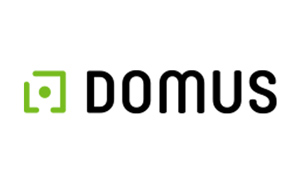 Domus