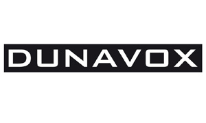 dunavox