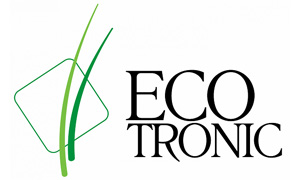 ecotronic