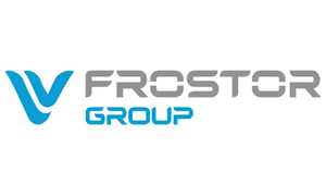 frostor