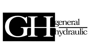 general-hydraulic