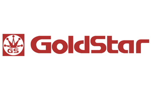goldstar