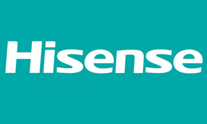 hisense