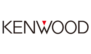 kenwood