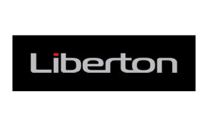 liberton