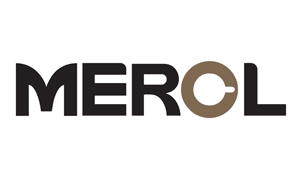 merol