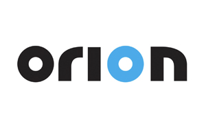 Orion