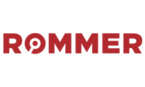 rommer
