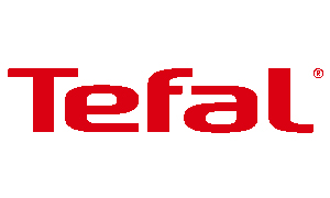tefal