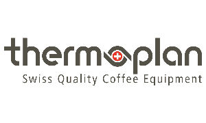 thermoplan