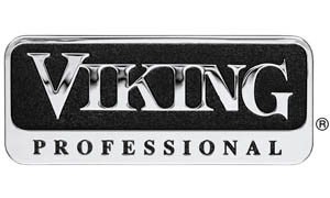 viking