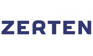 Zerten